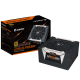 Gigabyte Aorus GP-AP850GM 850W Full Modular 80 Plus Gold Certified PSU